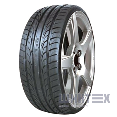 Tracmax X-sport F110 285/50 R20 116V XL